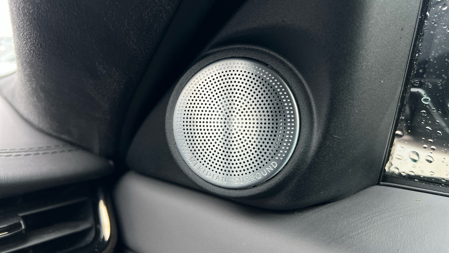 Used Land Rover Range Rover Evoque 2025 for sale - 77107573: Photo 24