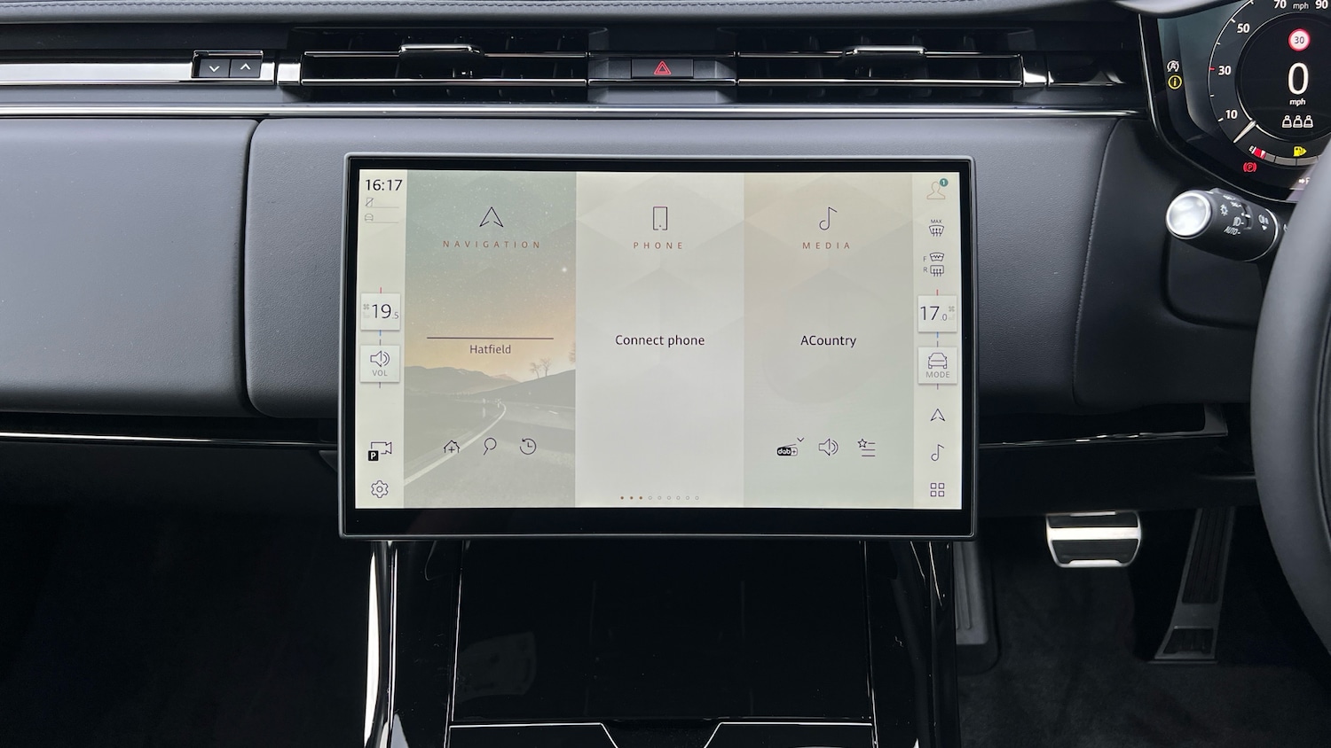 Used Land Rover Range Rover Sport for sale - 76418447: Photo 14