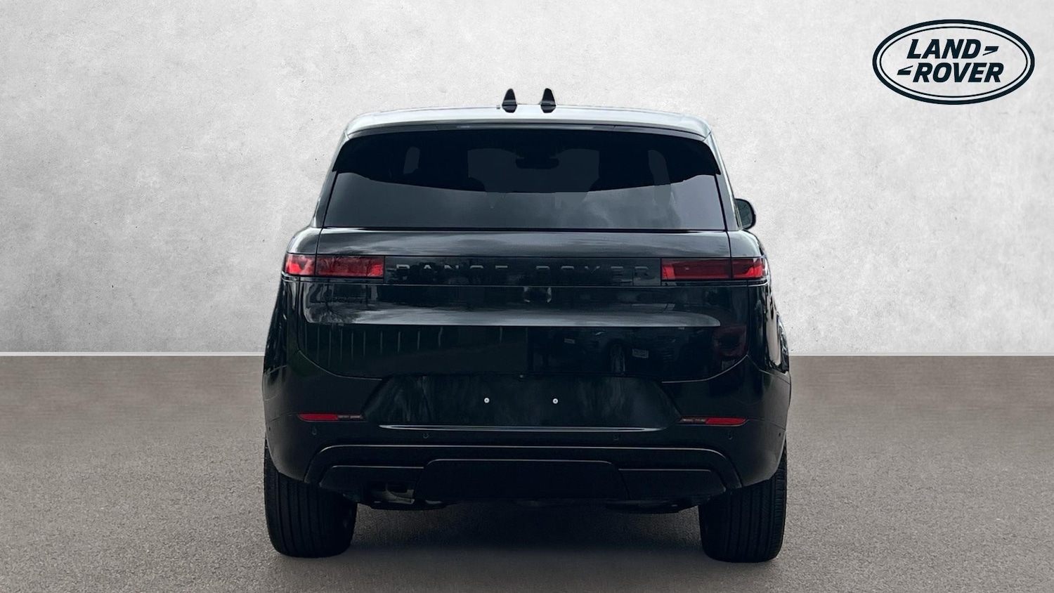 Used Land Rover Range Rover Sport for sale - 76418447: Photo 6