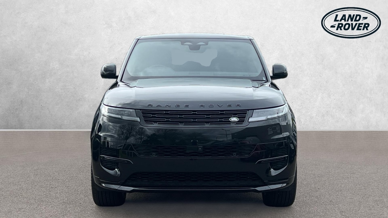 Used Land Rover Range Rover Sport for sale - 76418447: Photo 7