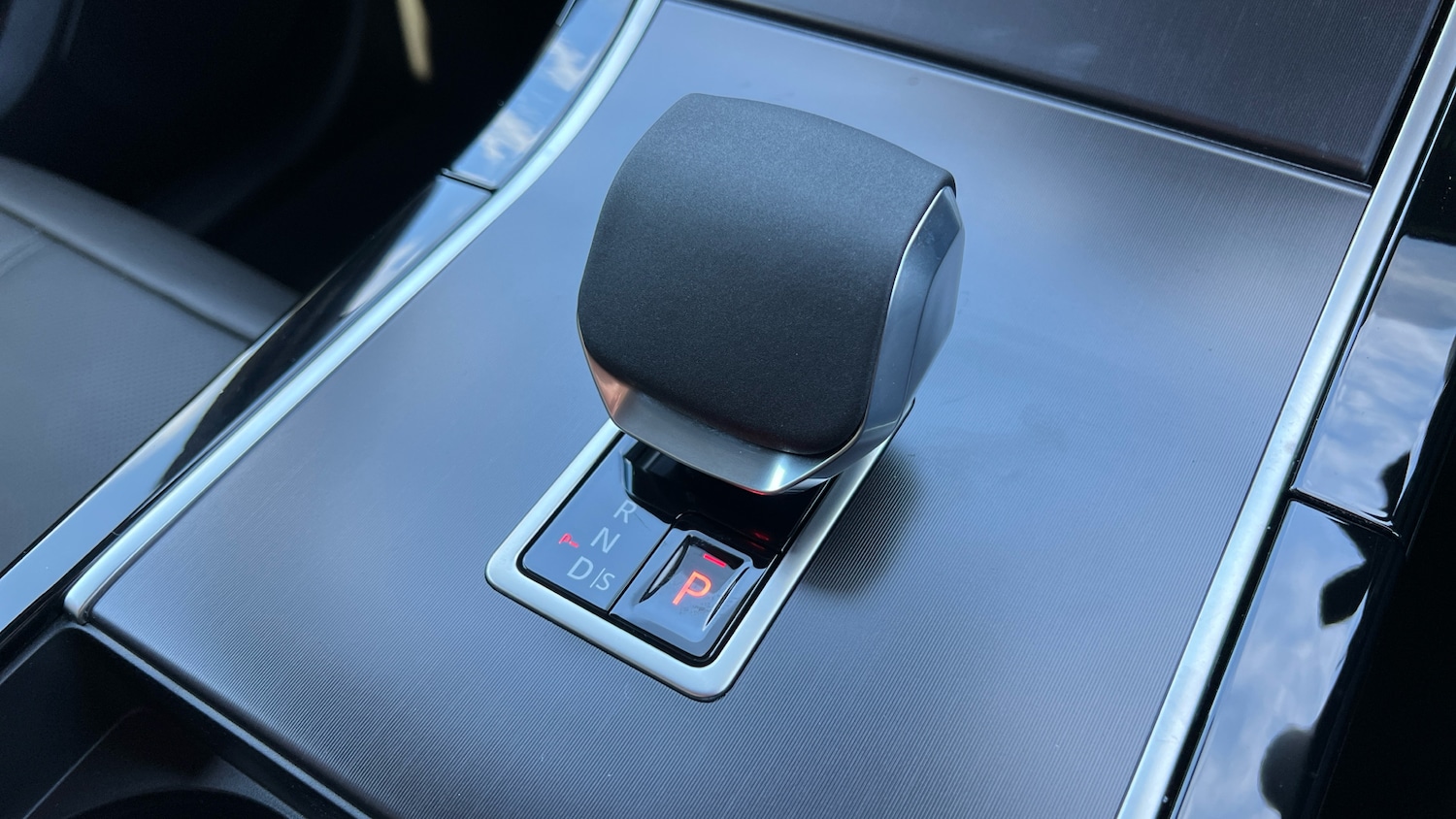 Used Land Rover Range Rover Velar for sale - 78031513: Photo 13