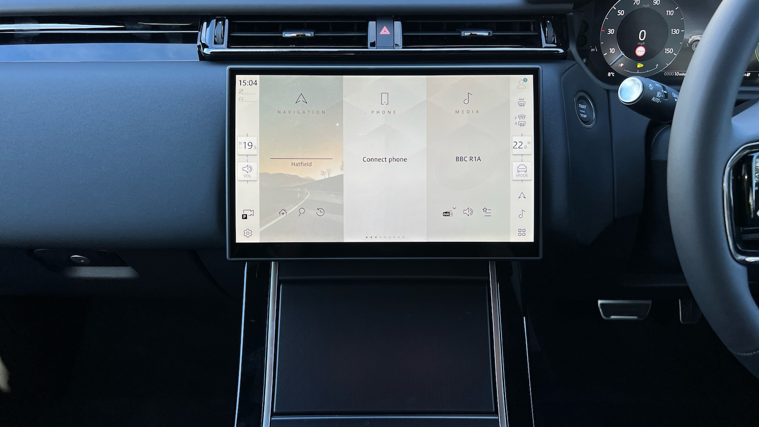 Used Land Rover Range Rover Velar for sale - 78031513: Photo 14