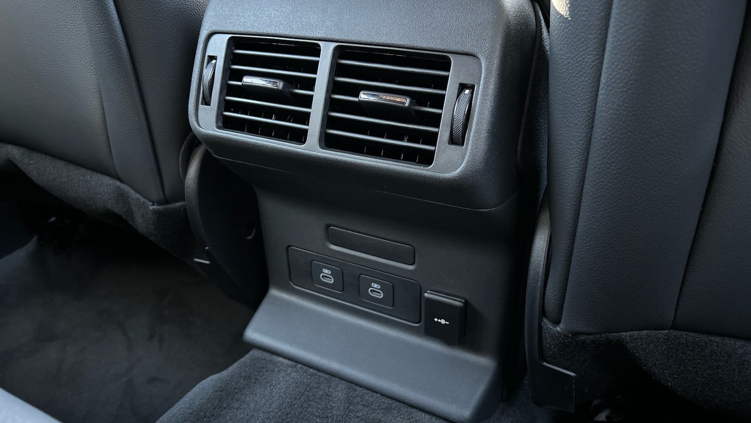 Used Land Rover Range Rover Velar for sale - 78031513: Photo 18