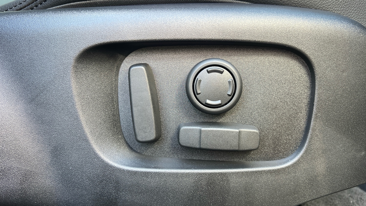 Used Land Rover Range Rover Velar for sale - 78031513: Photo 22