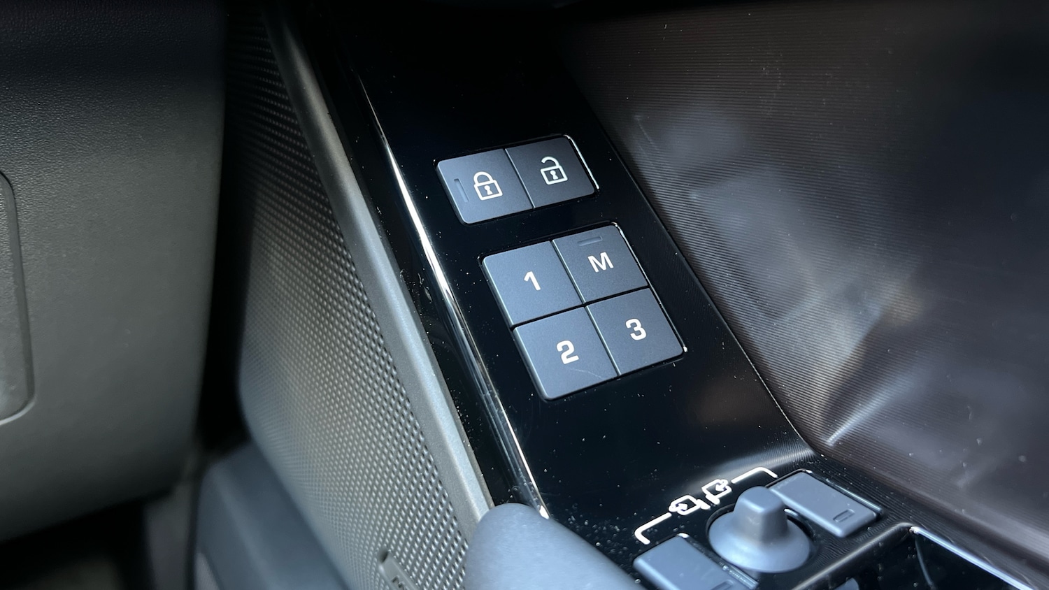 Used Land Rover Range Rover Velar for sale - 78031513: Photo 23