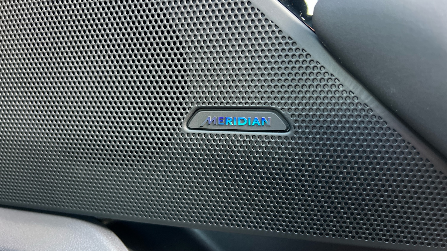 Used Land Rover Range Rover Velar for sale - 78031513: Photo 24