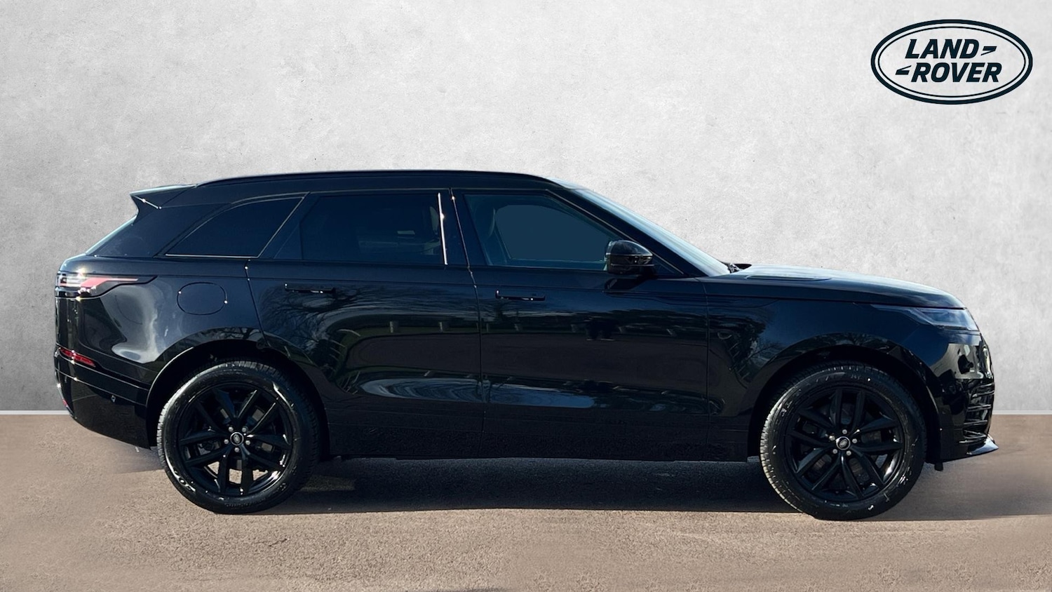 Used Land Rover Range Rover Velar for sale - 78031513: Photo 5