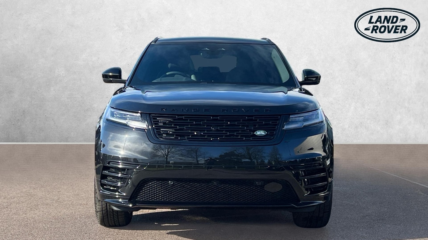 Used Land Rover Range Rover Velar for sale - 78031513: Photo 7
