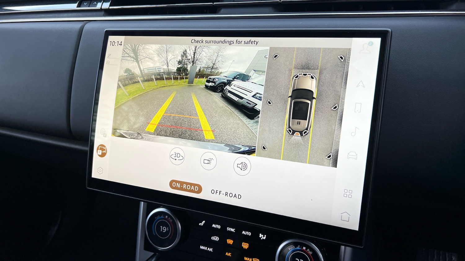 Used Land Rover Range Rover 2022 for sale - 76570926: Photo 12