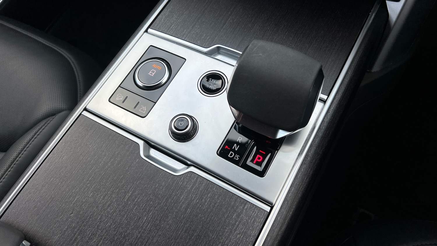 Used Land Rover Range Rover 2022 for sale - 76570926: Photo 13