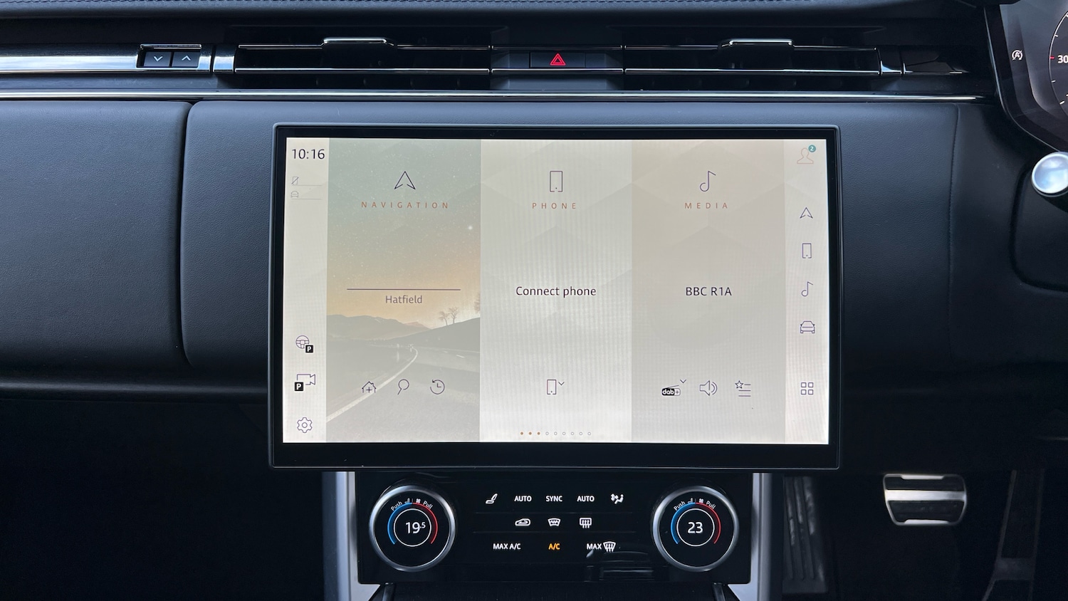 Used Land Rover Range Rover 2022 for sale - 76570926: Photo 14