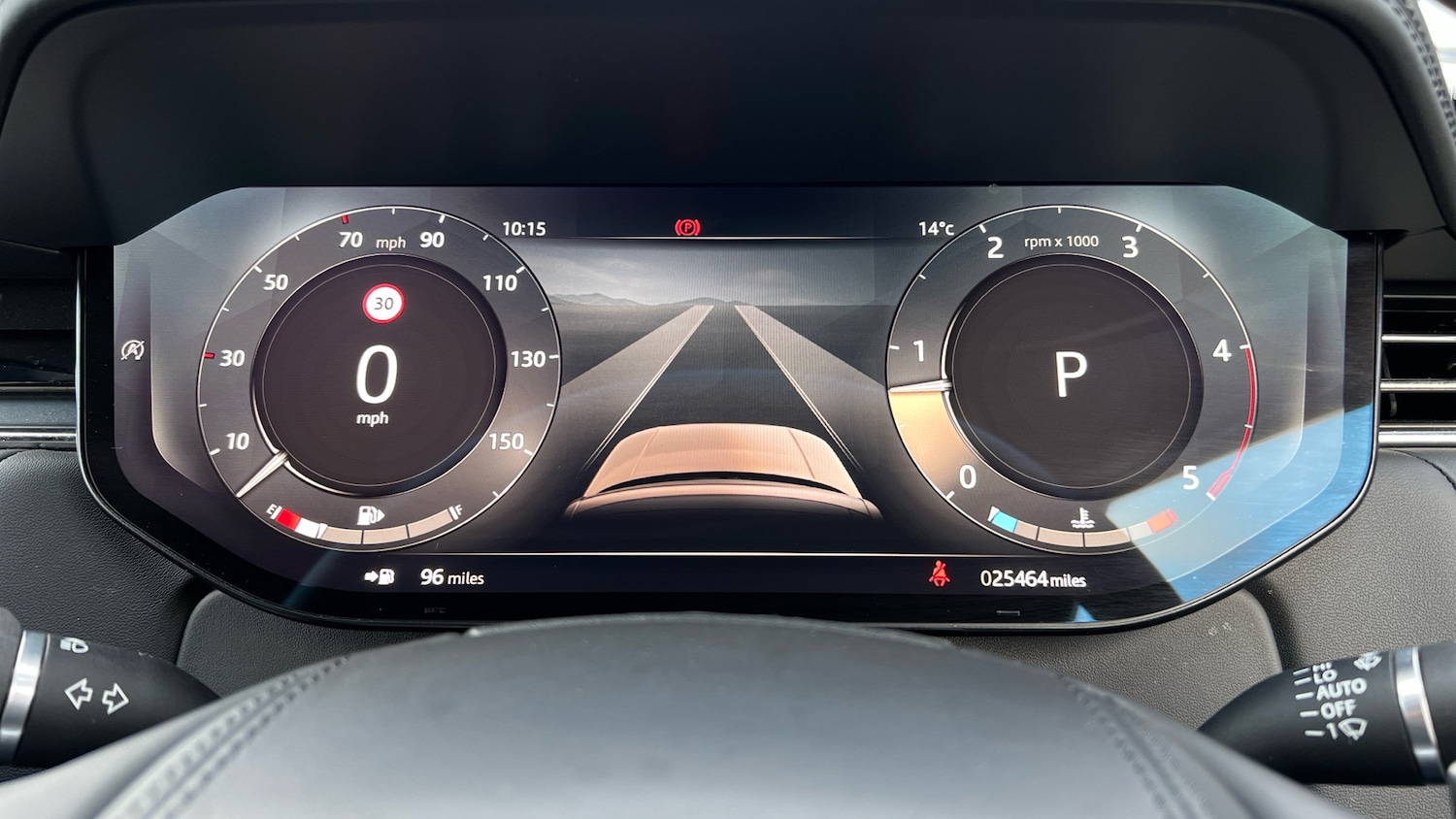 Used Land Rover Range Rover 2022 for sale - 76570926: Photo 16