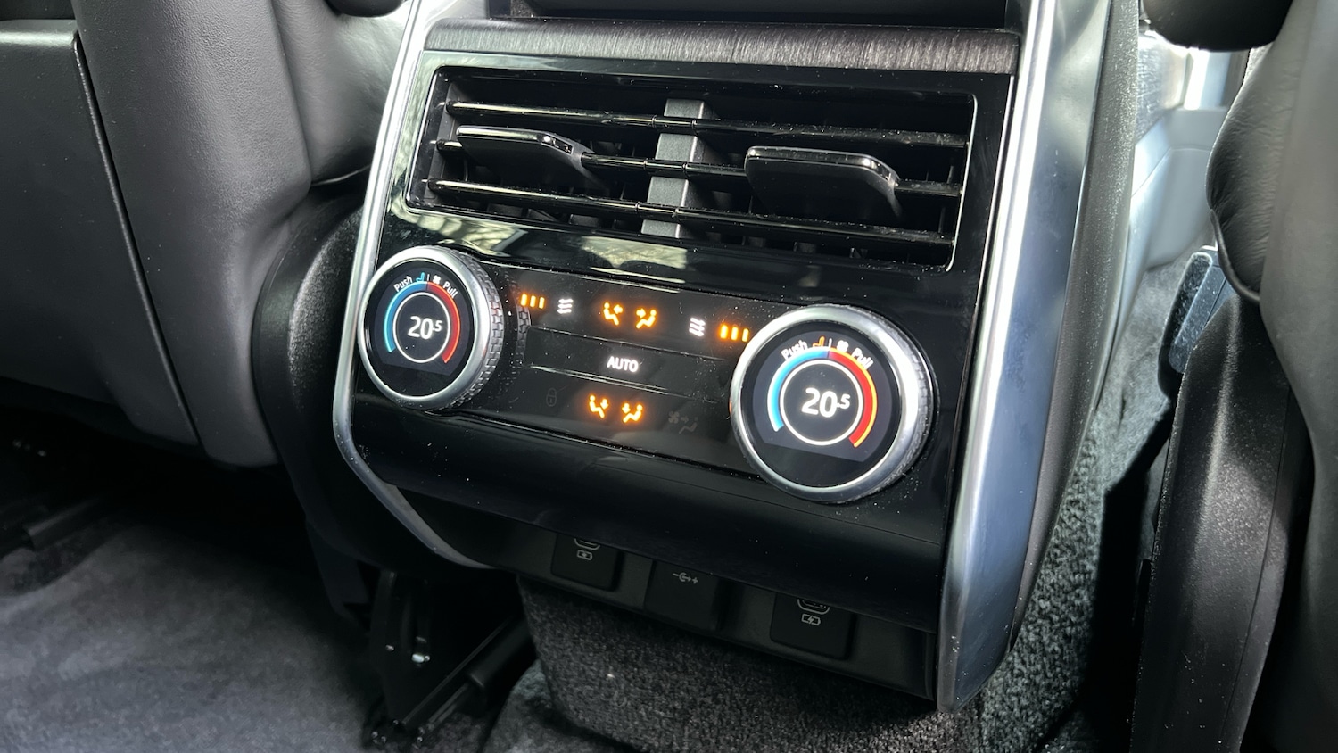 Used Land Rover Range Rover 2022 for sale - 76570926: Photo 18