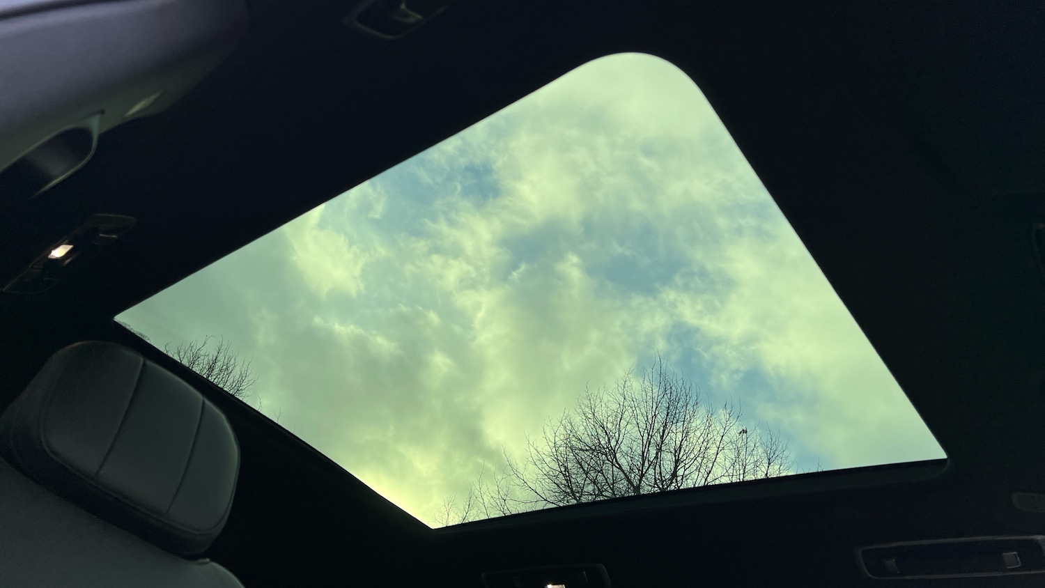 Used Land Rover Range Rover 2022 for sale - 76570926: Photo 20