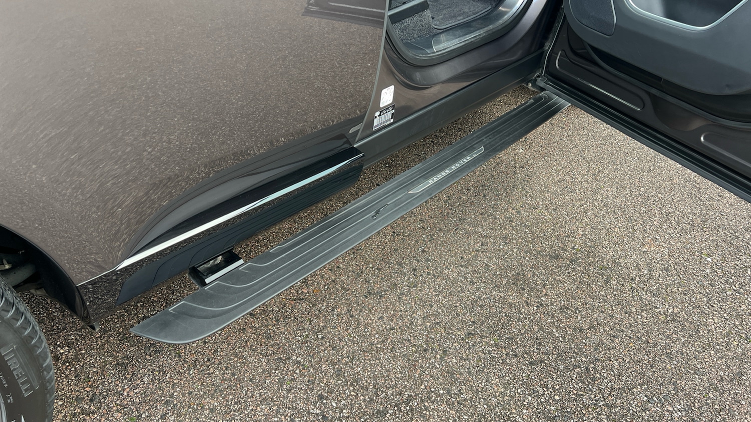 Used Land Rover Range Rover 2022 for sale - 76570926: Photo 21