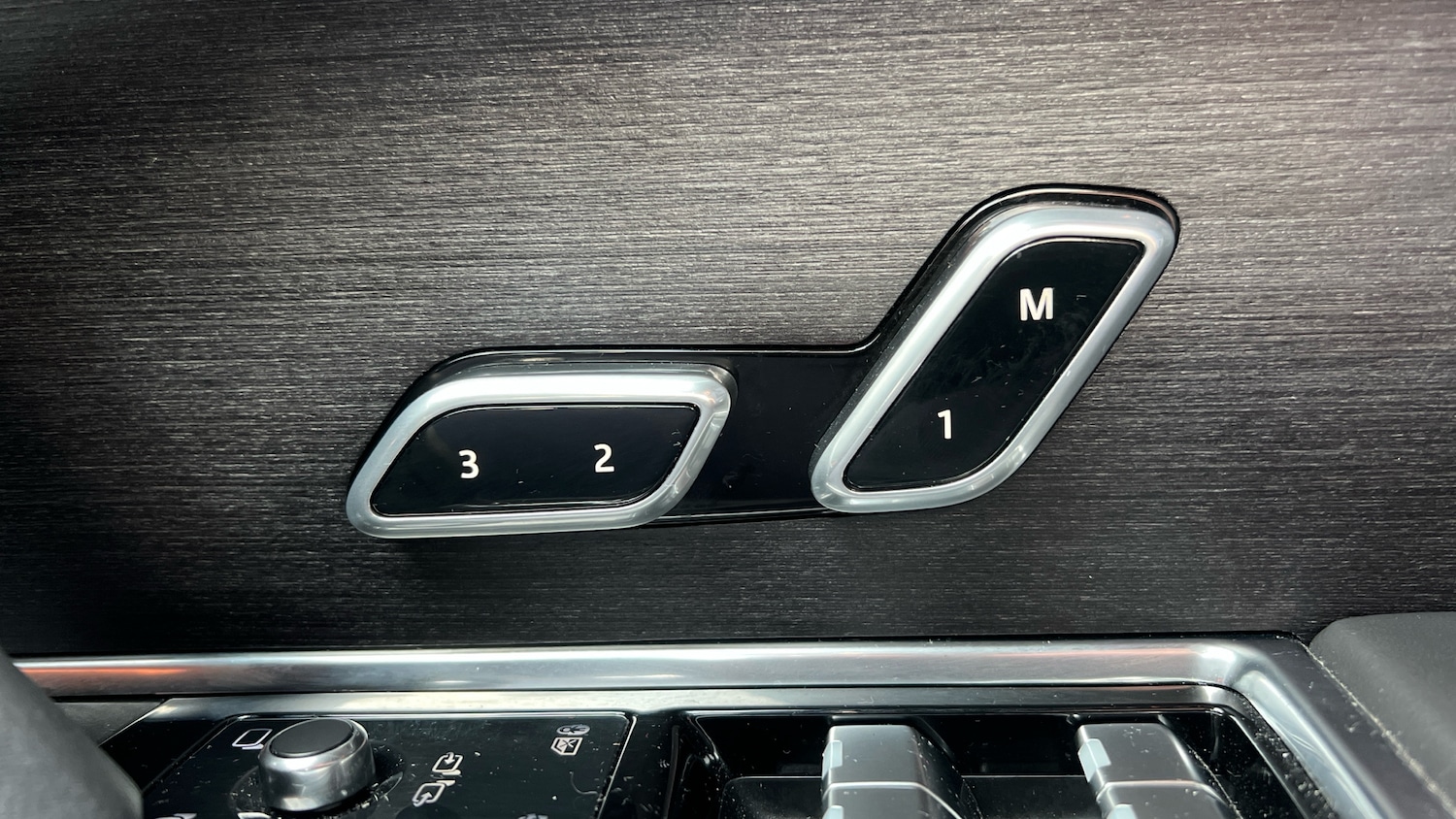 Used Land Rover Range Rover 2022 for sale - 76570926: Photo 22