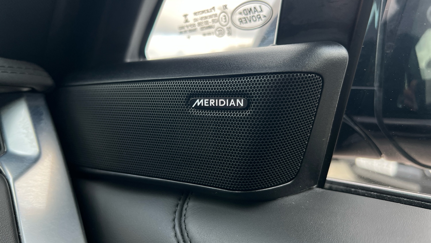 Used Land Rover Range Rover 2022 for sale - 76570926: Photo 23