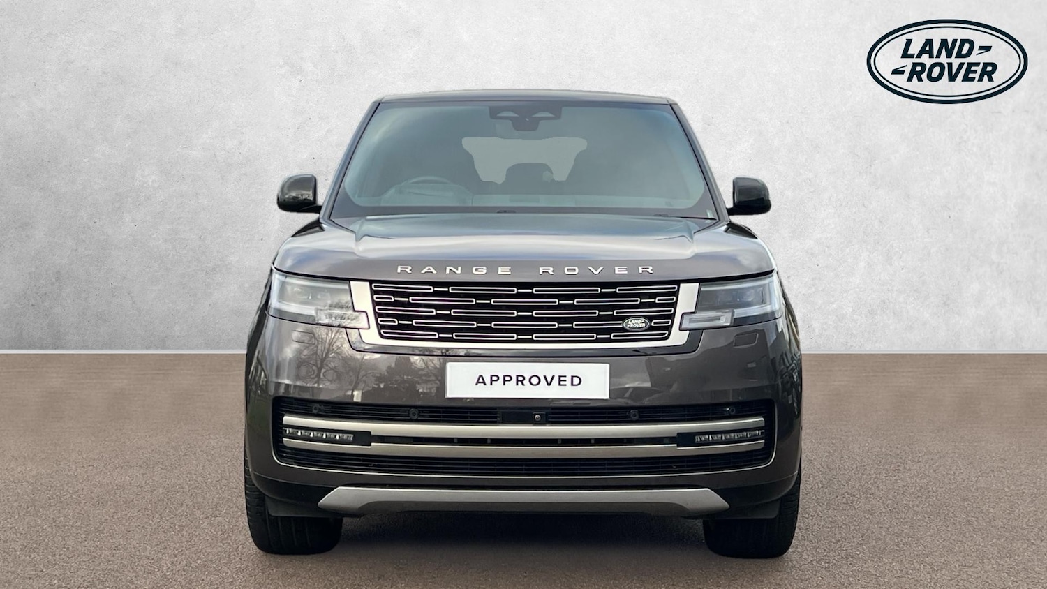 Used Land Rover Range Rover 2022 for sale - 76570926: Photo 7