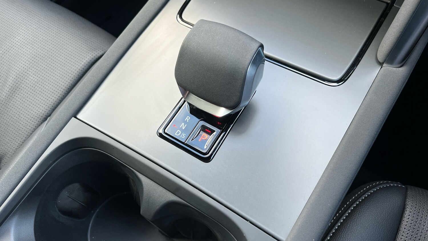 Used Land Rover Discovery Sport for sale - 76910962: Photo 13