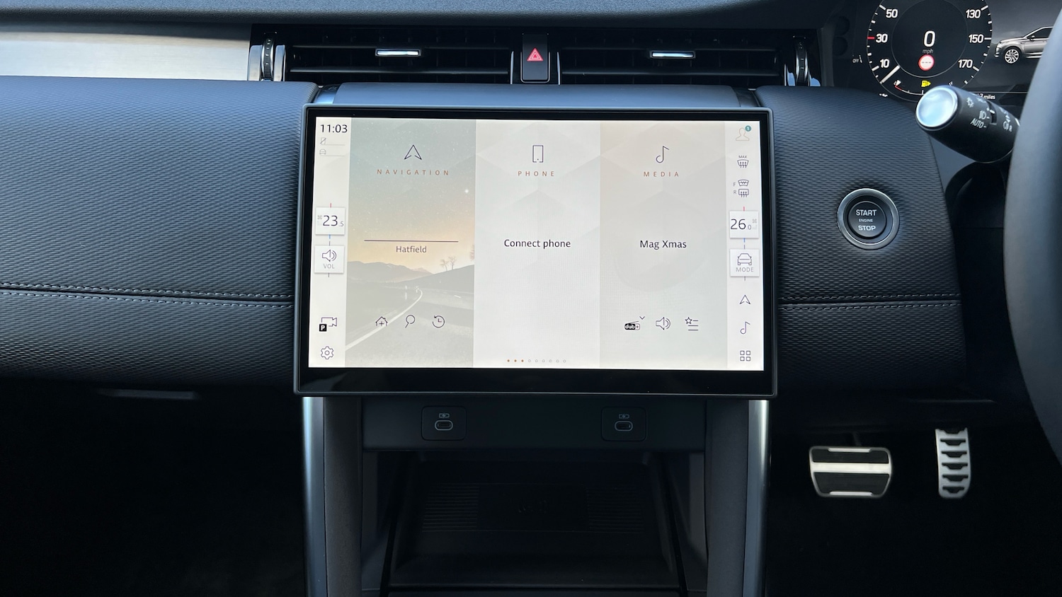 Used Land Rover Discovery Sport for sale - 76910962: Photo 14