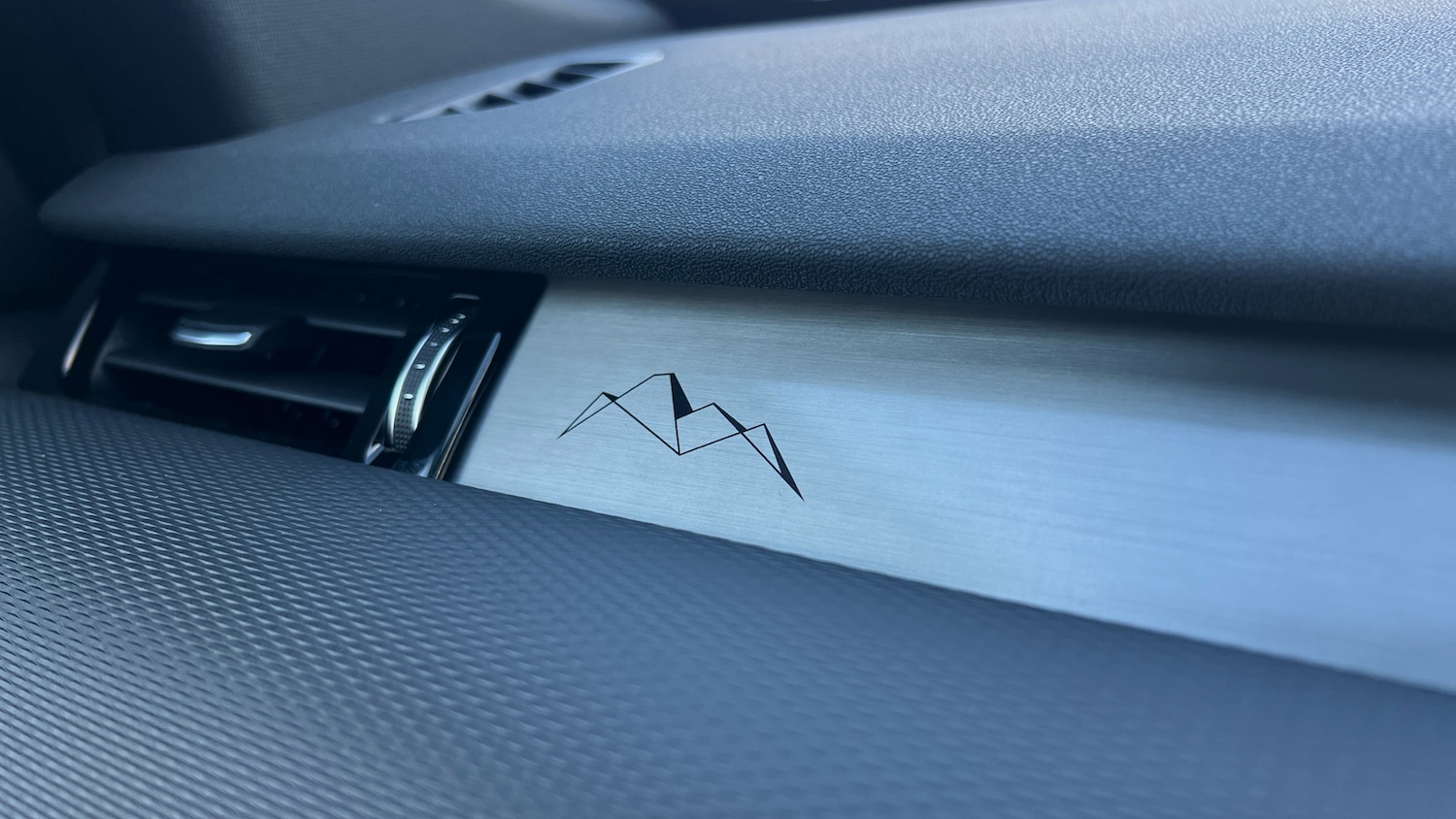 Used Land Rover Discovery Sport for sale - 76910962: Photo 21