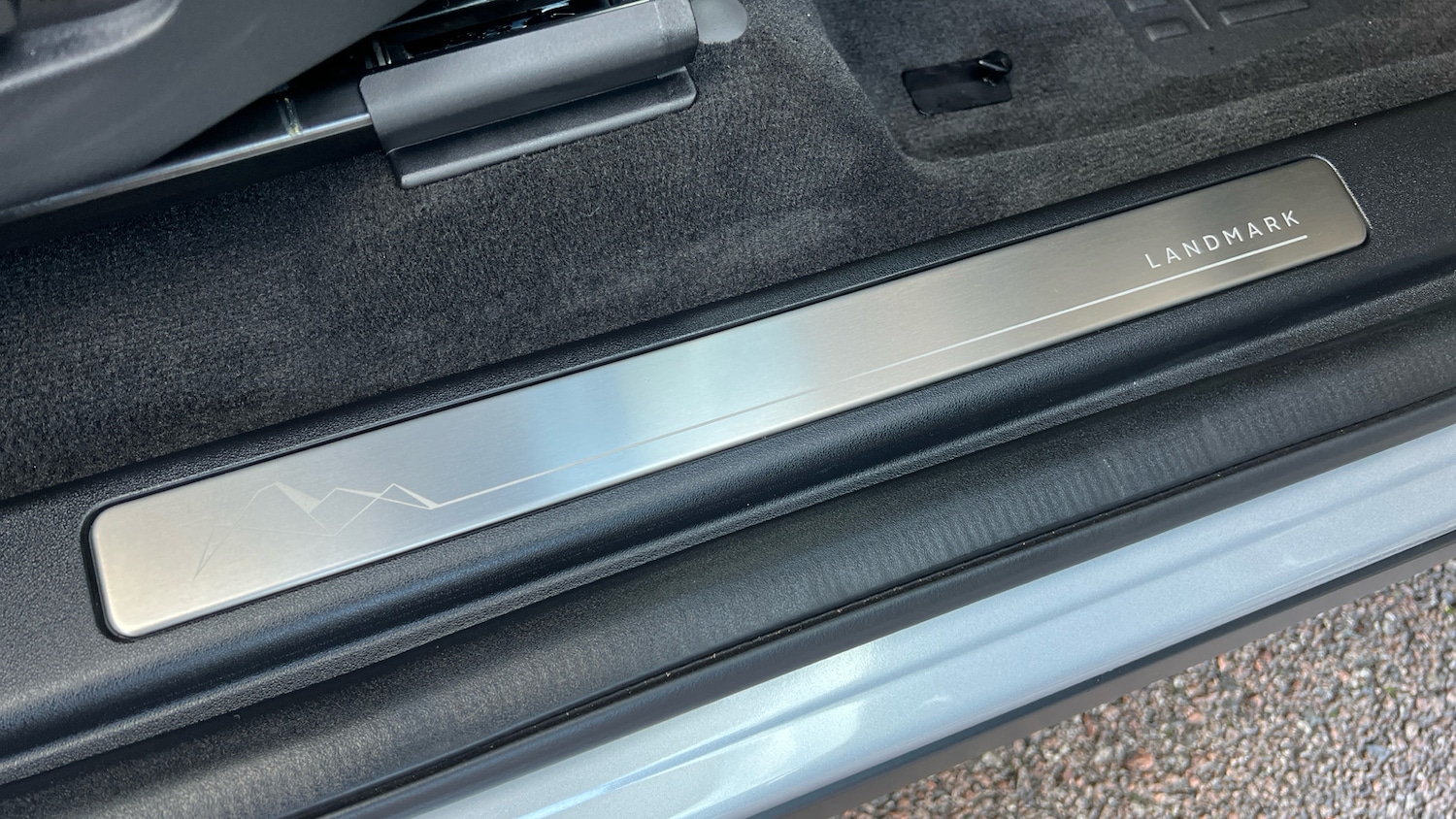 Used Land Rover Discovery Sport for sale - 76910962: Photo 22