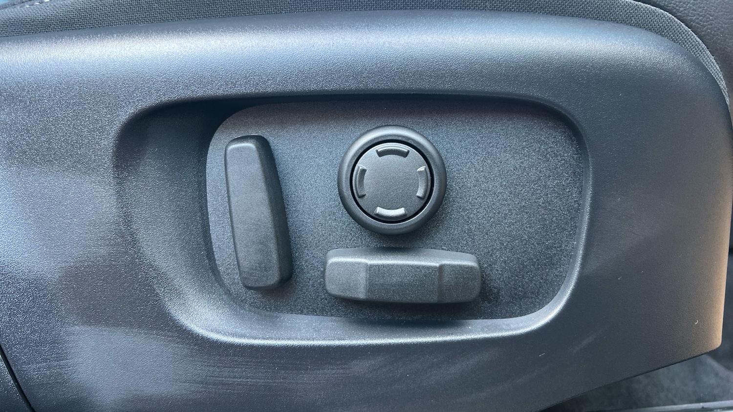 Used Land Rover Discovery Sport for sale - 76910962: Photo 23