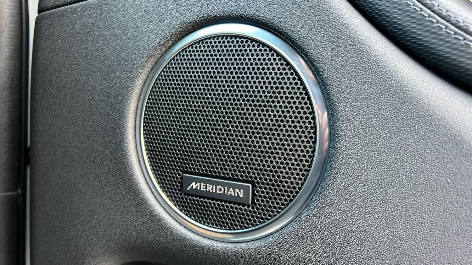 Used Land Rover Discovery Sport for sale - 76910962: Photo 25