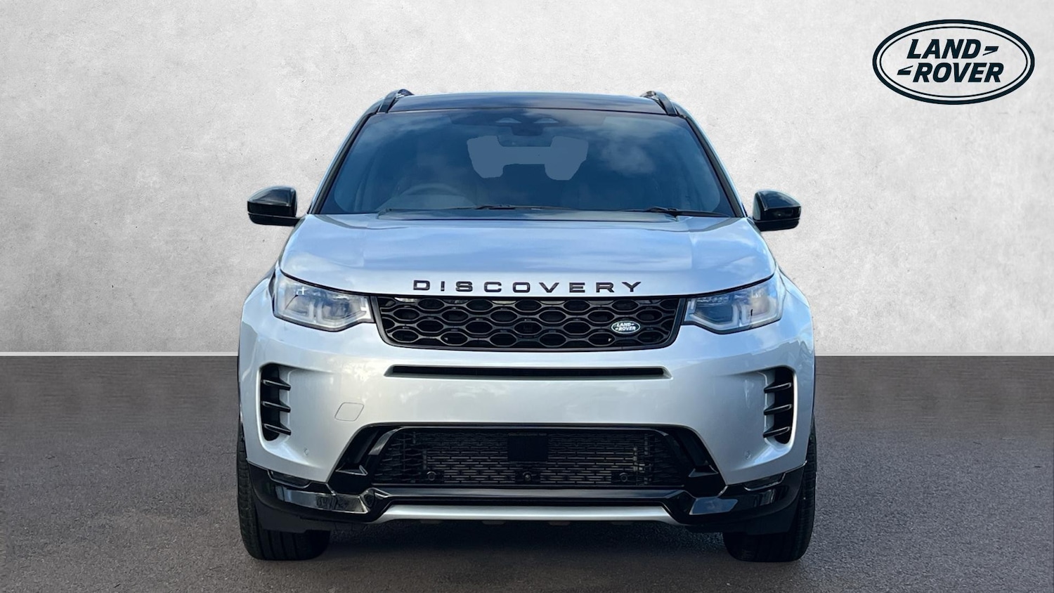 Used Land Rover Discovery Sport for sale - 76910962: Photo 7