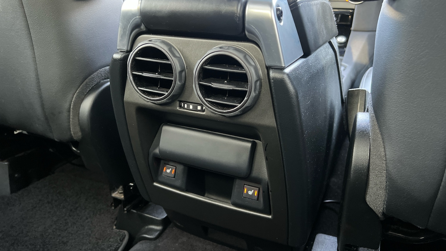 Used Land Rover Discovery 2016 for sale - 76643229: Photo 18