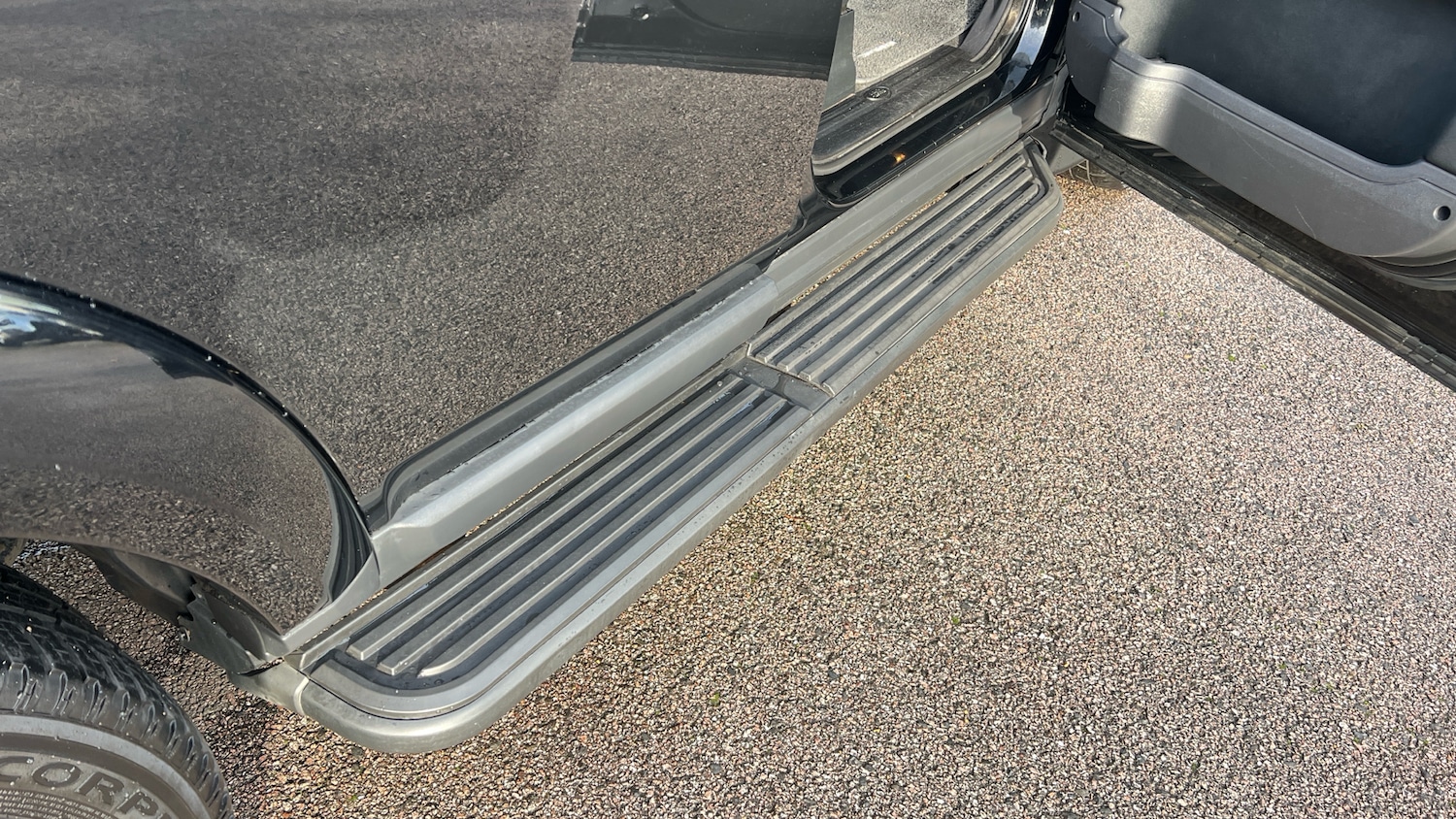 Used Land Rover Discovery 2016 for sale - 76643229: Photo 23