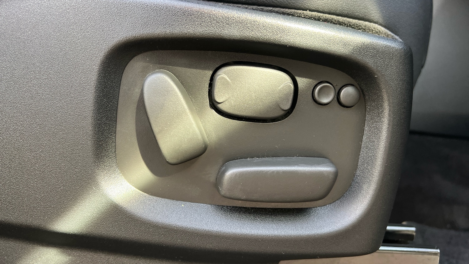 Used Land Rover Discovery 2016 for sale - 76643229: Photo 24