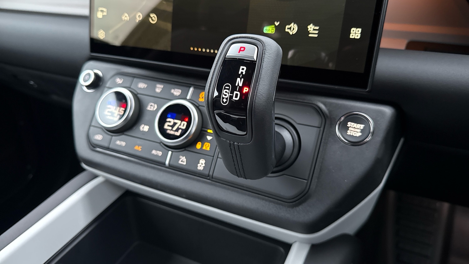 Used Land Rover Defender for sale - 77610452: Photo 13