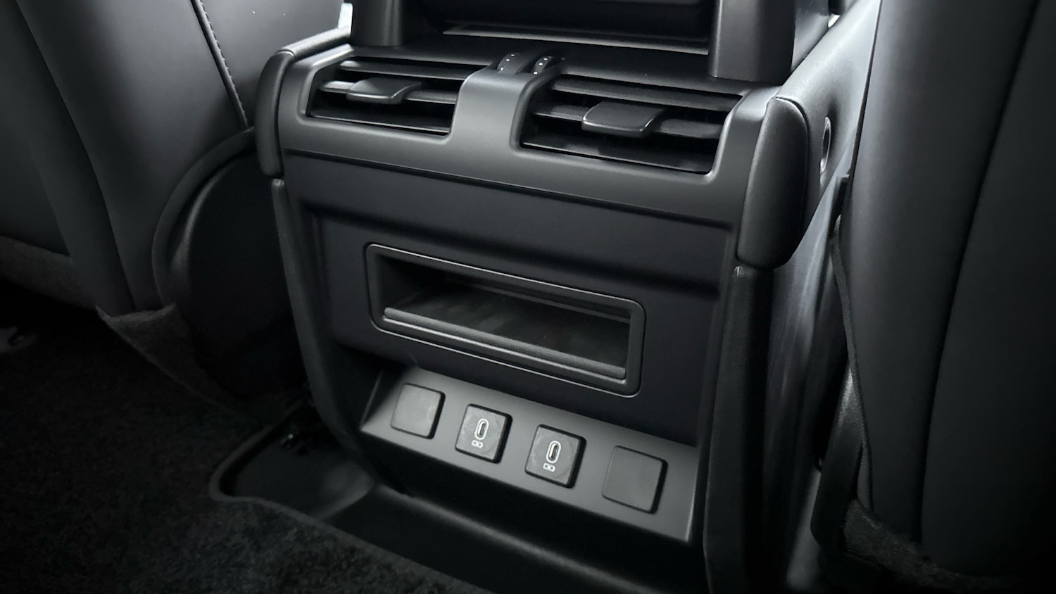 Used Land Rover Defender for sale - 77610452: Photo 18