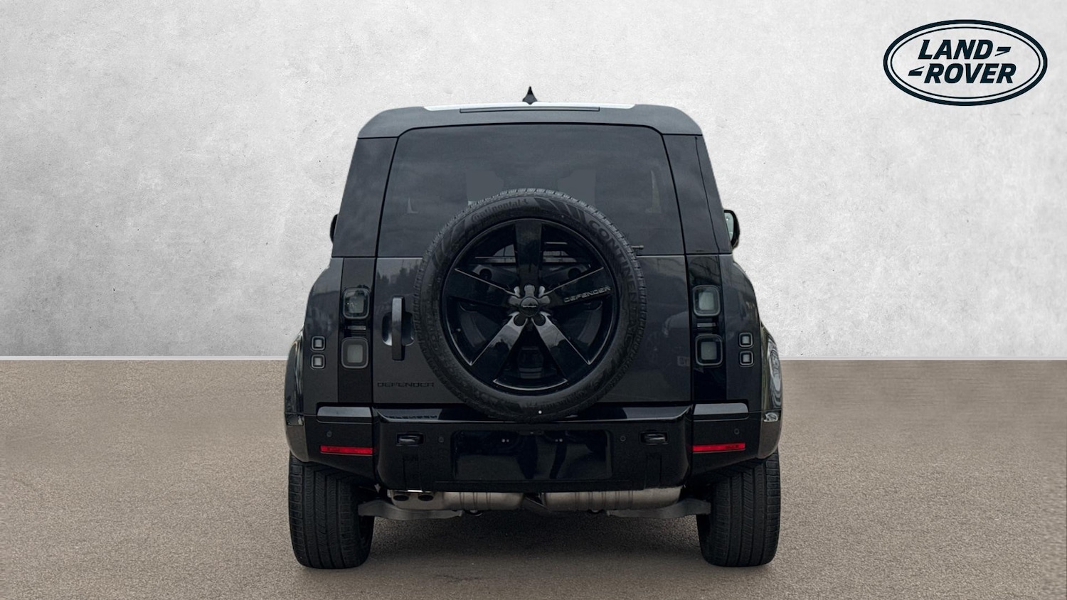 Used Land Rover Defender for sale - 77610452: Photo 6