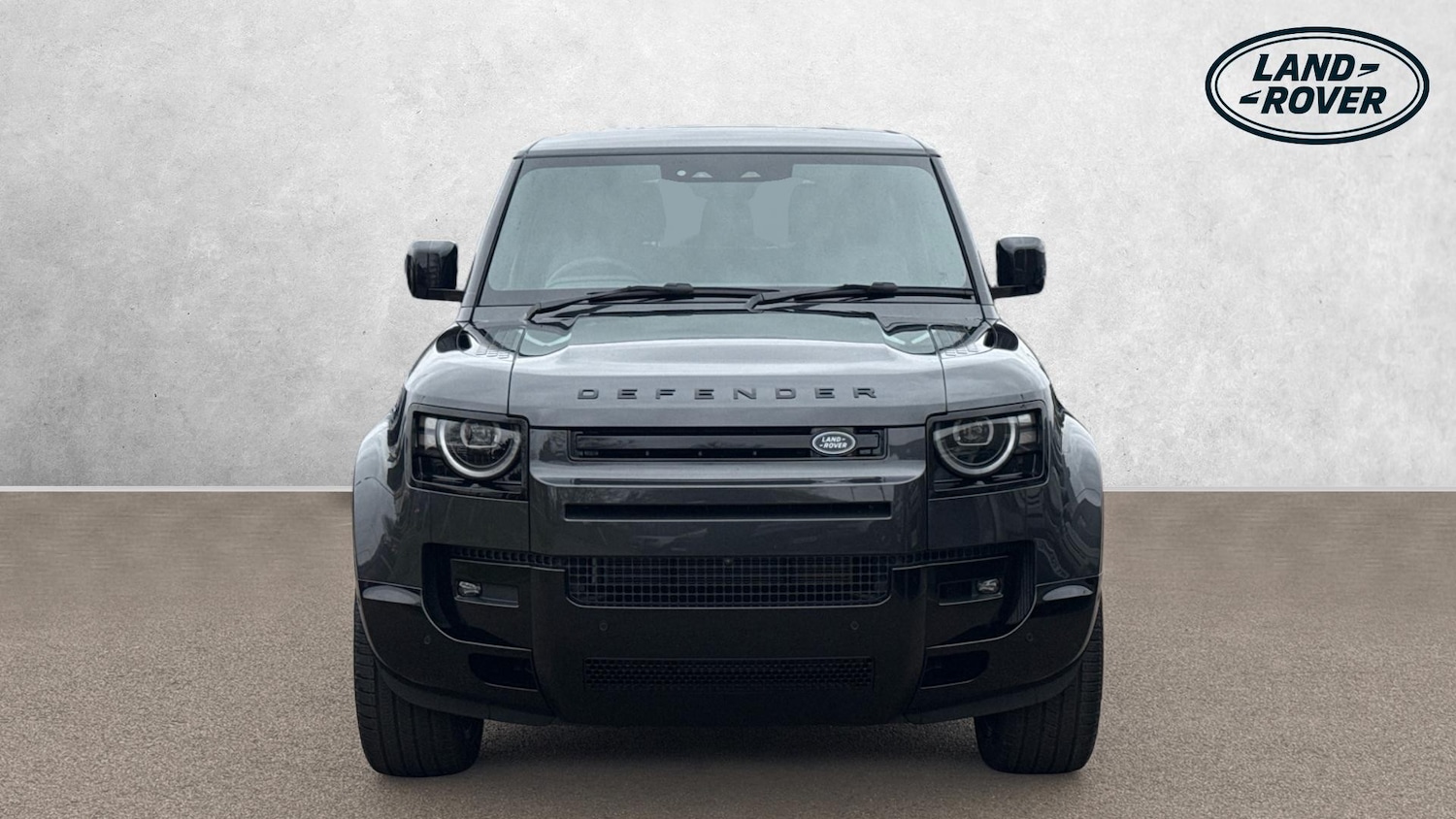 Used Land Rover Defender for sale - 77610452: Photo 7