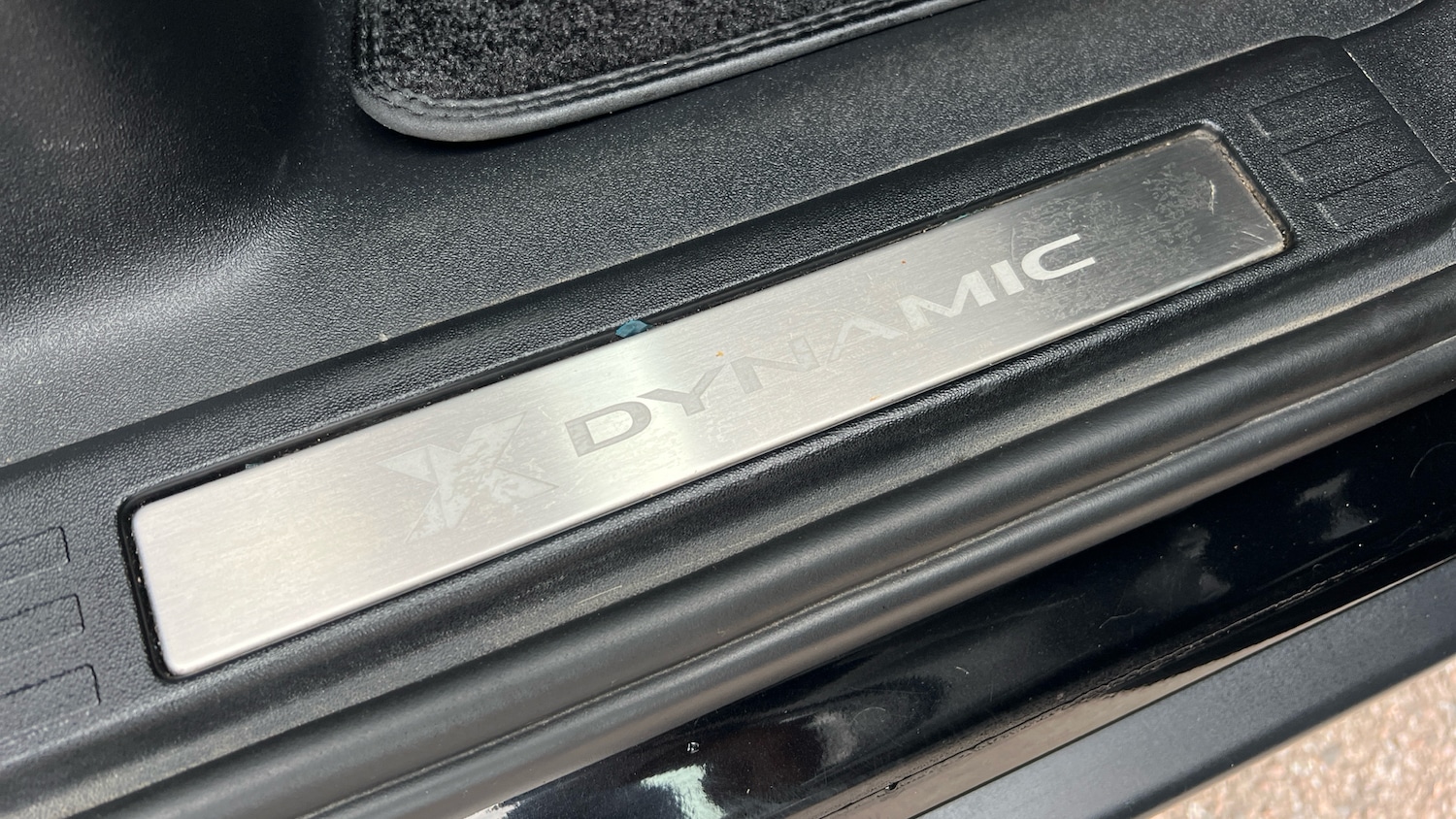 Used Land Rover Defender 2022 for sale - 76497146: Photo 23