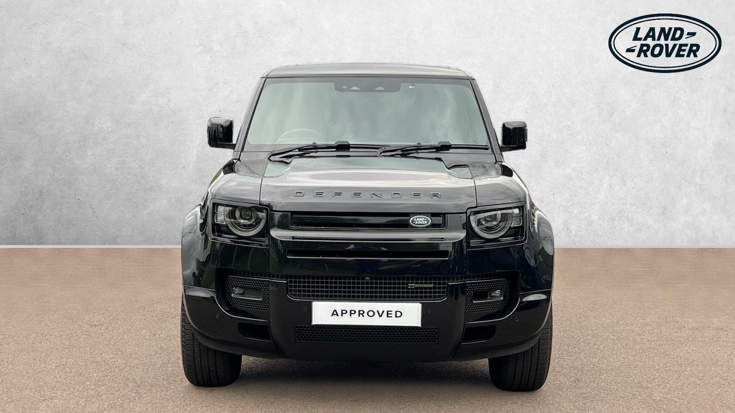 Used Land Rover Defender 2022 for sale - 76497146: Photo 7