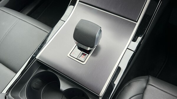 Used Land Rover Range Rover Velar for sale - 76257936: Photo 13