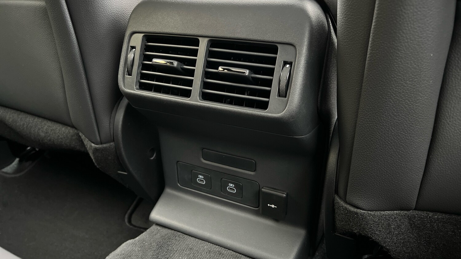 Used Land Rover Range Rover Velar for sale - 76257936: Photo 18