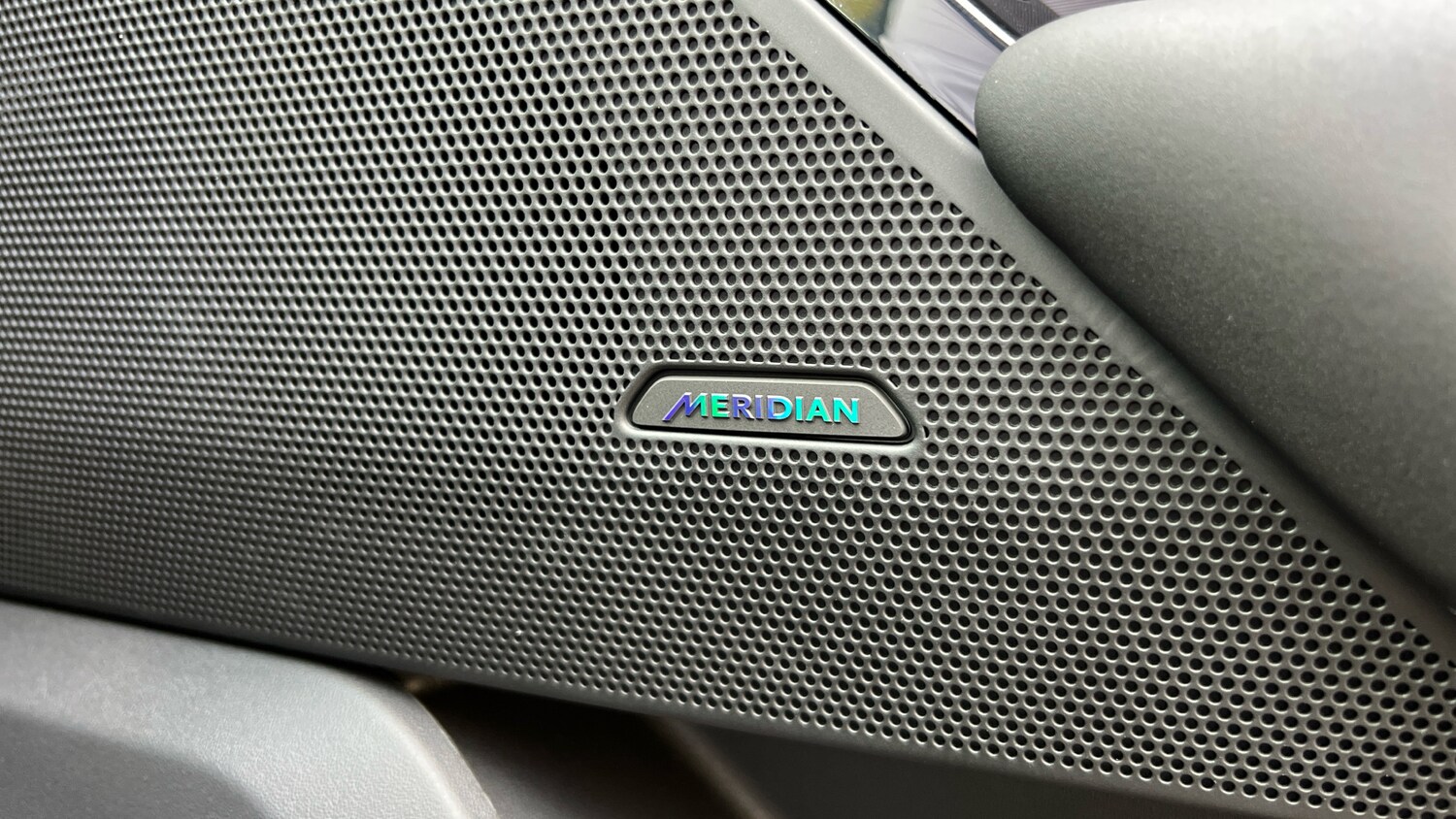 Used Land Rover Range Rover Velar for sale - 76257936: Photo 24