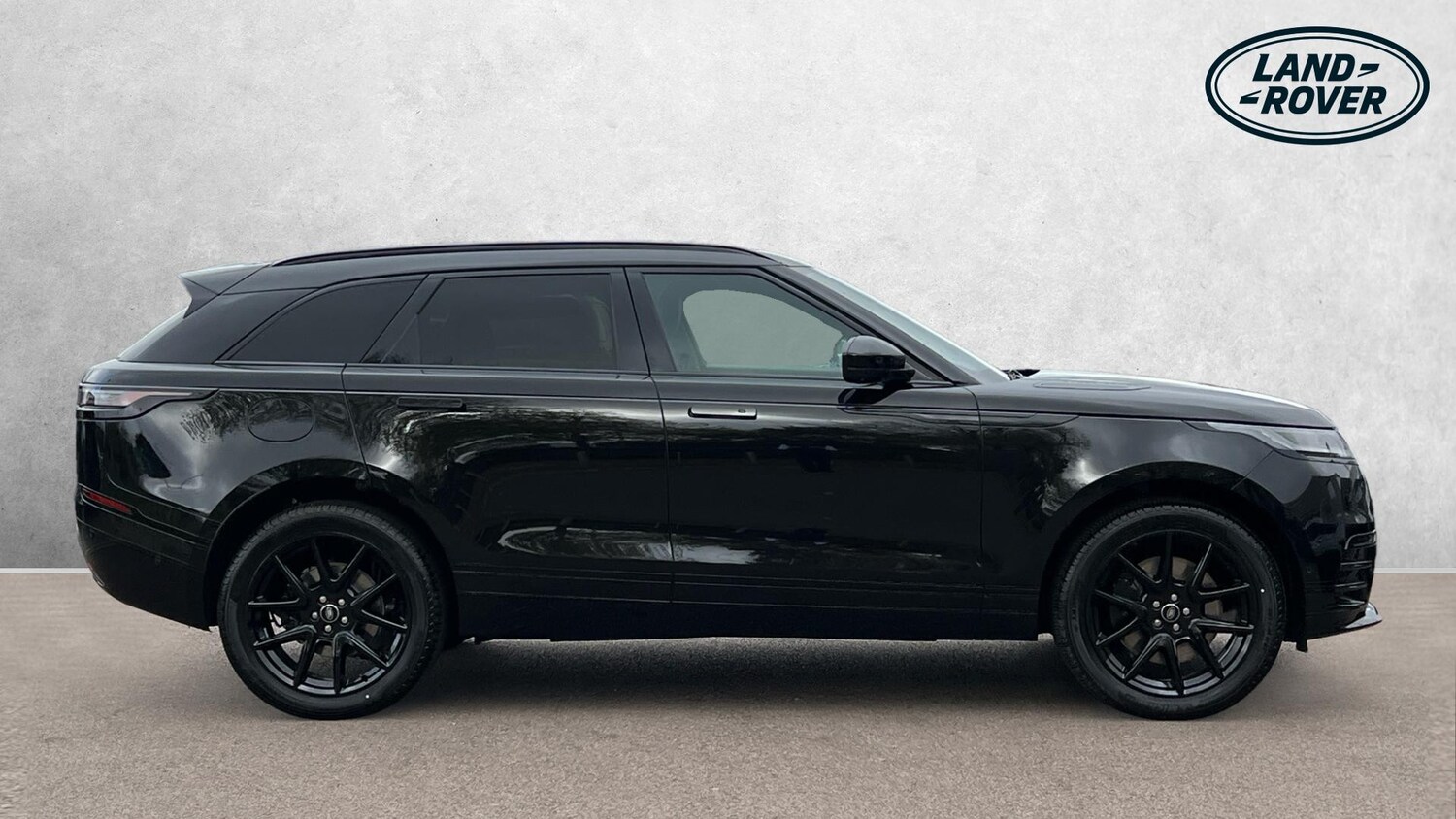 Used Land Rover Range Rover Velar for sale - 76257936: Photo 5