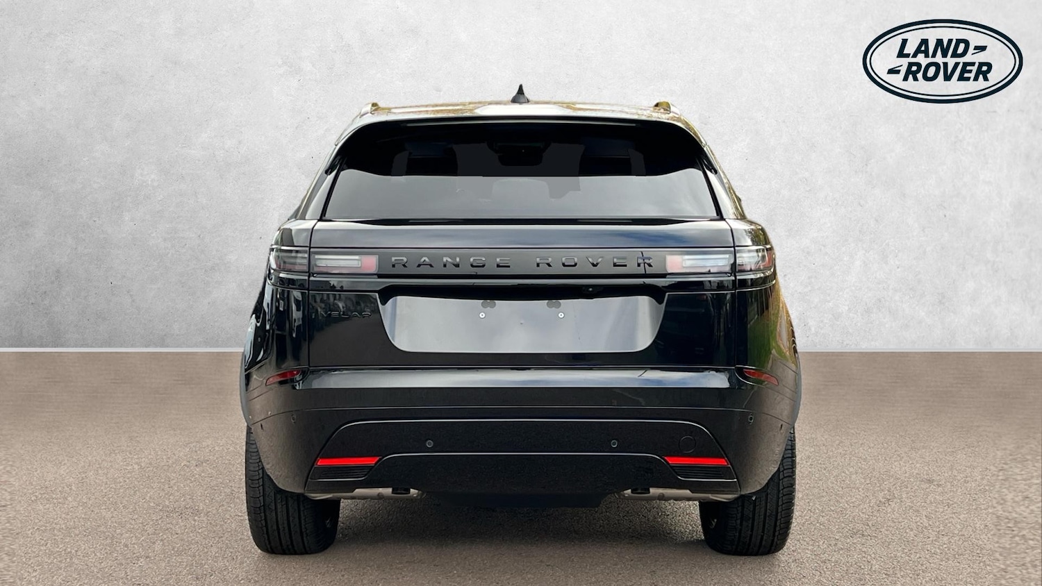 Used Land Rover Range Rover Velar for sale - 76257936: Photo 6