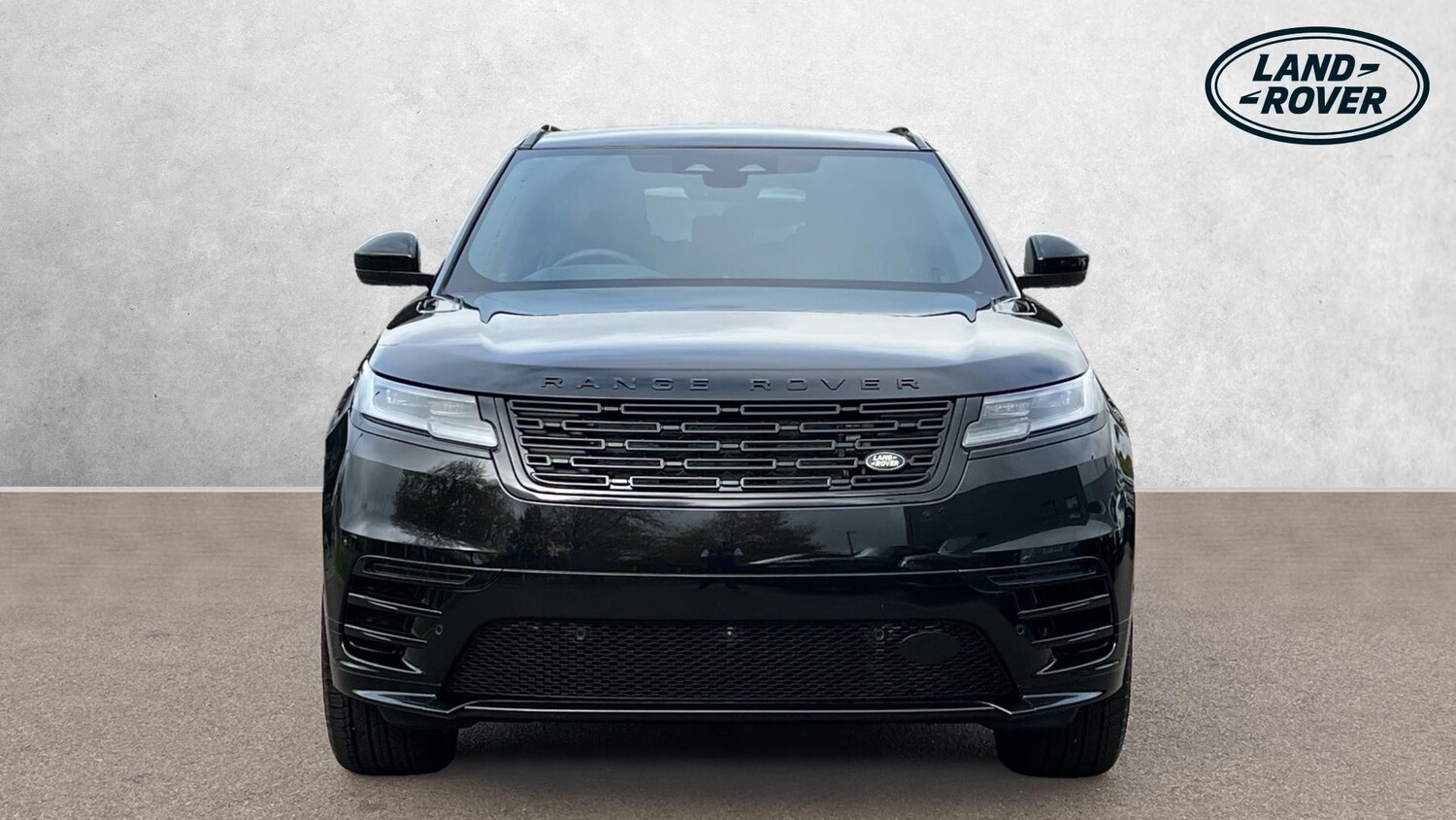 Used Land Rover Range Rover Velar for sale - 76257936: Photo 7