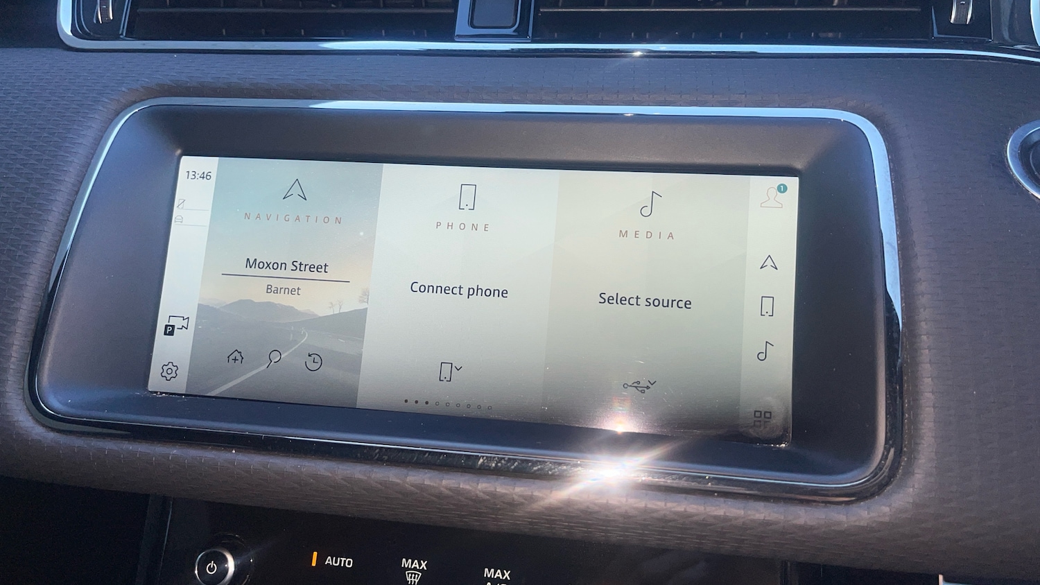 Used Land Rover Range Rover Evoque 2022 for sale - 76699583: Photo 14