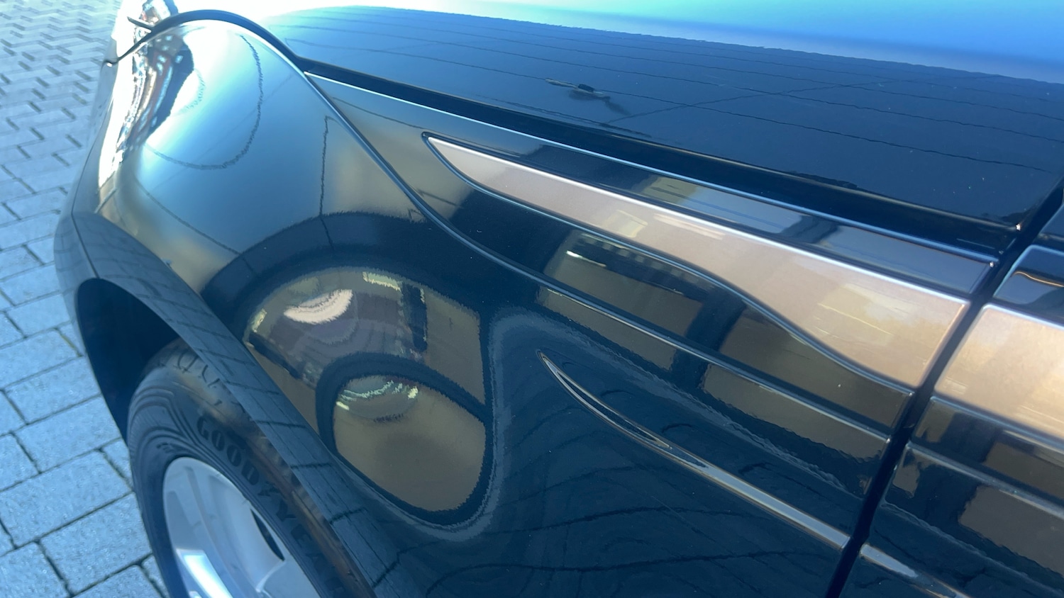 Used Land Rover Range Rover Evoque 2022 for sale - 76699583: Photo 20