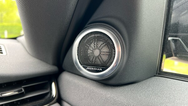 Used Land Rover Range Rover Evoque 2025 for sale - 75656314: Photo 24