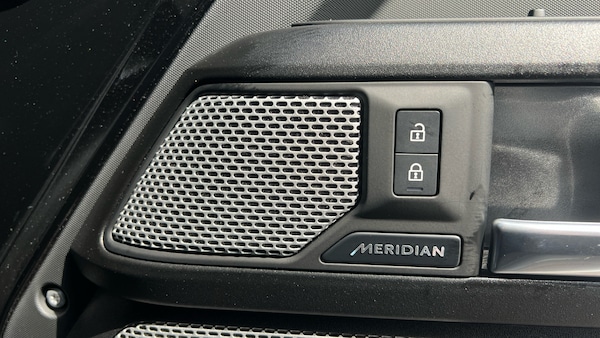 Used Land Rover Defender for sale - 74507062: Photo 25