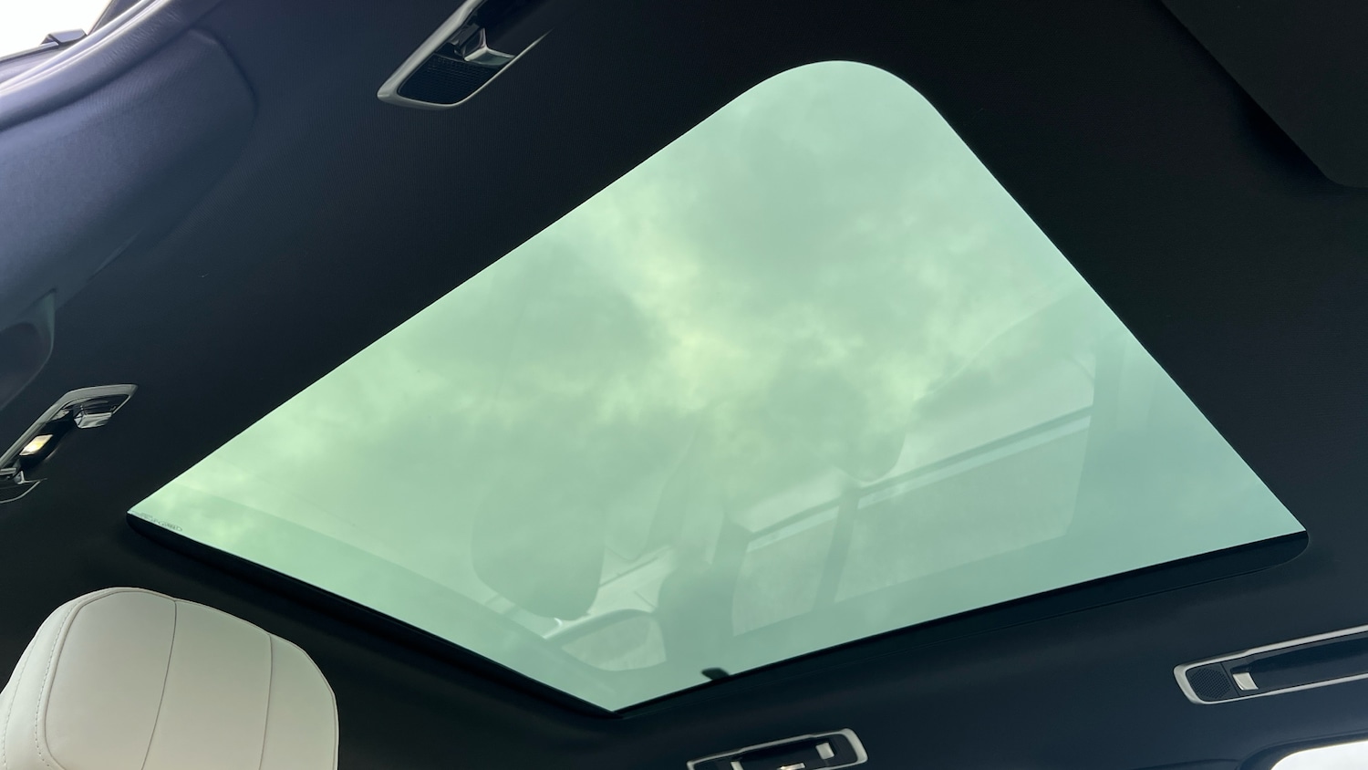 Used Land Rover Range Rover 2024 for sale - 76655769: Photo 20