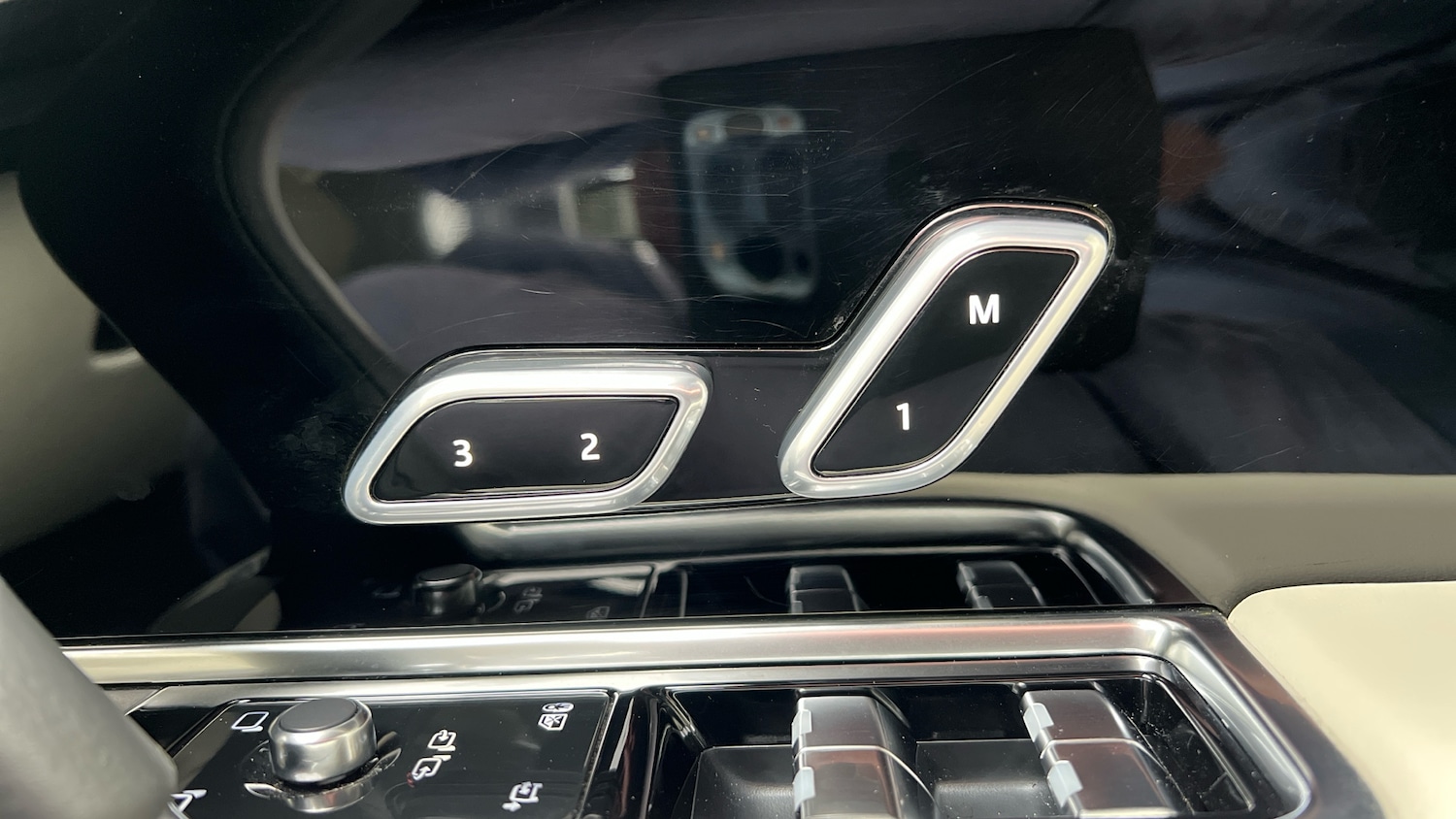 Used Land Rover Range Rover 2024 for sale - 76655769: Photo 22